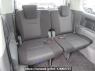 Used 2007 AT toyota noah ZRR70W Image[14]