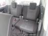 Used 2007 AT toyota noah ZRR70W Image[15]