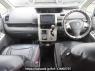Used 2007 AT toyota noah ZRR70W Image[16]