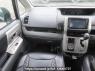 Used 2007 AT toyota noah ZRR70W Image[17]