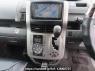 Used 2007 AT toyota noah ZRR70W Image[18]