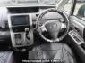 Used 2007 AT toyota noah ZRR70W Image[19]