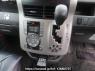 Used 2007 AT toyota noah ZRR70W Image[22]