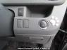 Used 2007 AT toyota noah ZRR70W Image[23]