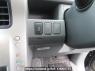 Used 2007 AT toyota noah ZRR70W Image[24]