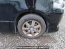 Used 2007 AT toyota noah ZRR70W Image[26]