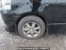 Used 2007 AT toyota noah ZRR70W Image[27]