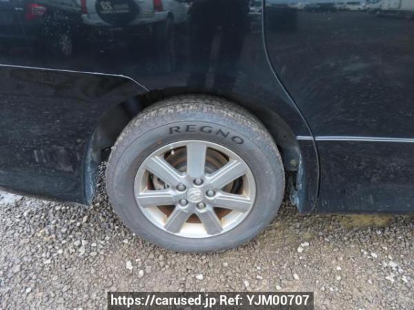 Used 2007 AT toyota noah ZRR70W Image[28]