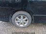 Used 2007 AT toyota noah ZRR70W Image[28]