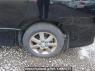 Used 2007 AT toyota noah ZRR70W Image[29]