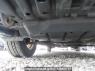 Used 2007 AT toyota noah ZRR70W Image[30]