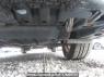 Used 2007 AT toyota noah ZRR70W Image[31]