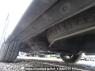 Used 2007 AT toyota noah ZRR70W Image[32]