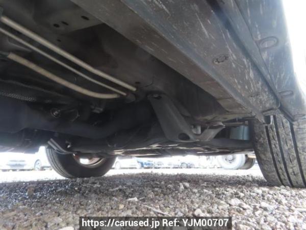 Used 2007 AT toyota noah ZRR70W Image[33]