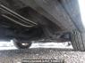Used 2007 AT toyota noah ZRR70W Image[33]