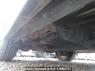 Used 2007 AT toyota noah ZRR70W Image[34]