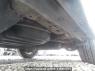 Used 2007 AT toyota noah ZRR70W Image[35]