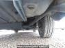 Used 2007 AT toyota noah ZRR70W Image[37]