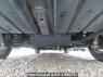 Used 2007 AT toyota noah ZRR70W Image[38]