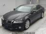 Used 2012 AT lexus gs GRL11 Image[0]