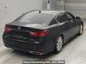 Used 2012 AT lexus gs GRL11 Image[1]