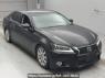 Used 2012 AT lexus gs GRL11 Image[2]