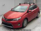 Toyota Auris NZE181H
