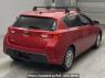 Used 2014 AT toyota auris NZE181H Image[1]