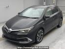Toyota Auris ZWE186H