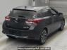 Used 2016 AT toyota auris ZWE186H Image[1]