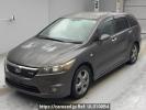 Honda Stream RN7