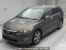 Used 2006 AT honda stream RN7 Image[0]