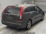 Used 2006 AT honda stream RN7 Image[1]