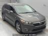 Used 2006 AT honda stream RN7 Image[2]