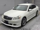 Nissan Fuga PNY50