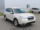 Subaru Forester SJ5