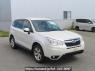 Used 2013 AT subaru forester SJ5 Image[0]