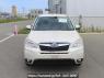 Used 2013 AT subaru forester SJ5 Image[1]