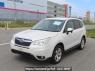 Used 2013 AT subaru forester SJ5 Image[2]