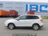 Used 2013 AT subaru forester SJ5 Image[3]