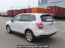 Used 2013 AT subaru forester SJ5 Image[4]
