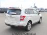 Used 2013 AT subaru forester SJ5 Image[6]