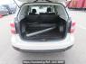 Used 2013 AT subaru forester SJ5 Image[8]