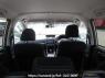 Used 2013 AT subaru forester SJ5 Image[9]
