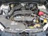 Used 2013 AT subaru forester SJ5 Image[10]