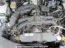 Used 2013 AT subaru forester SJ5 Image[11]