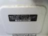 Used 2013 AT subaru forester SJ5 Image[12]