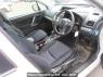 Used 2013 AT subaru forester SJ5 Image[13]