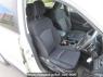 Used 2013 AT subaru forester SJ5 Image[14]
