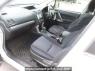 Used 2013 AT subaru forester SJ5 Image[15]